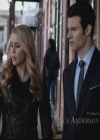 VampireDiariesWorld-dot-org_TheOriginals1x12DanceBackFromTheGrave0436.jpg