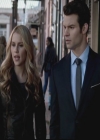 VampireDiariesWorld-dot-org_TheOriginals1x12DanceBackFromTheGrave0437.jpg