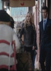 VampireDiariesWorld-dot-org_TheOriginals1x12DanceBackFromTheGrave0442.jpg