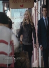 VampireDiariesWorld-dot-org_TheOriginals1x12DanceBackFromTheGrave0443.jpg