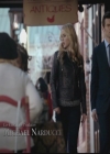 VampireDiariesWorld-dot-org_TheOriginals1x12DanceBackFromTheGrave0444.jpg