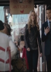 VampireDiariesWorld-dot-org_TheOriginals1x12DanceBackFromTheGrave0445.jpg