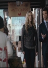 VampireDiariesWorld-dot-org_TheOriginals1x12DanceBackFromTheGrave0446.jpg