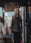 VampireDiariesWorld-dot-org_TheOriginals1x12DanceBackFromTheGrave0447.jpg