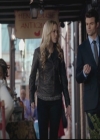 VampireDiariesWorld-dot-org_TheOriginals1x12DanceBackFromTheGrave0448.jpg