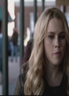 VampireDiariesWorld-dot-org_TheOriginals1x12DanceBackFromTheGrave0449.jpg