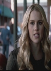 VampireDiariesWorld-dot-org_TheOriginals1x12DanceBackFromTheGrave0450.jpg