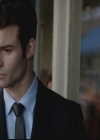 VampireDiariesWorld-dot-org_TheOriginals1x12DanceBackFromTheGrave0452.jpg