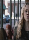 VampireDiariesWorld-dot-org_TheOriginals1x12DanceBackFromTheGrave0453.jpg