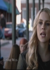 VampireDiariesWorld-dot-org_TheOriginals1x12DanceBackFromTheGrave0454.jpg