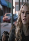 VampireDiariesWorld-dot-org_TheOriginals1x12DanceBackFromTheGrave0455.jpg