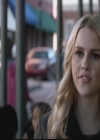 VampireDiariesWorld-dot-org_TheOriginals1x12DanceBackFromTheGrave0456.jpg