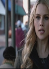 VampireDiariesWorld-dot-org_TheOriginals1x12DanceBackFromTheGrave0457.jpg