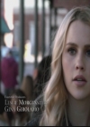 VampireDiariesWorld-dot-org_TheOriginals1x12DanceBackFromTheGrave0458.jpg