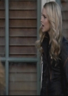 VampireDiariesWorld-dot-org_TheOriginals1x12DanceBackFromTheGrave0461.jpg