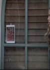 VampireDiariesWorld-dot-org_TheOriginals1x12DanceBackFromTheGrave0463.jpg