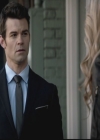 VampireDiariesWorld-dot-org_TheOriginals1x12DanceBackFromTheGrave0464.jpg