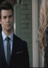 VampireDiariesWorld-dot-org_TheOriginals1x12DanceBackFromTheGrave0465.jpg