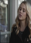 VampireDiariesWorld-dot-org_TheOriginals1x12DanceBackFromTheGrave0466.jpg