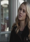 VampireDiariesWorld-dot-org_TheOriginals1x12DanceBackFromTheGrave0467.jpg