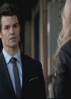 VampireDiariesWorld-dot-org_TheOriginals1x12DanceBackFromTheGrave0469.jpg