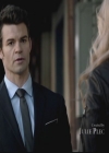 VampireDiariesWorld-dot-org_TheOriginals1x12DanceBackFromTheGrave0470.jpg