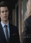 VampireDiariesWorld-dot-org_TheOriginals1x12DanceBackFromTheGrave0471.jpg