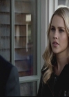 VampireDiariesWorld-dot-org_TheOriginals1x12DanceBackFromTheGrave0472.jpg