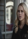 VampireDiariesWorld-dot-org_TheOriginals1x12DanceBackFromTheGrave0473.jpg