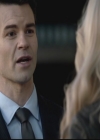 VampireDiariesWorld-dot-org_TheOriginals1x12DanceBackFromTheGrave0474.jpg