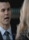 VampireDiariesWorld-dot-org_TheOriginals1x12DanceBackFromTheGrave0477.jpg