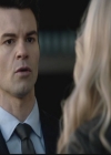 VampireDiariesWorld-dot-org_TheOriginals1x12DanceBackFromTheGrave0478.jpg