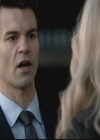 VampireDiariesWorld-dot-org_TheOriginals1x12DanceBackFromTheGrave0479.jpg