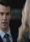 VampireDiariesWorld-dot-org_TheOriginals1x12DanceBackFromTheGrave0480.jpg