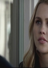 VampireDiariesWorld-dot-org_TheOriginals1x12DanceBackFromTheGrave0489.jpg