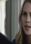 VampireDiariesWorld-dot-org_TheOriginals1x12DanceBackFromTheGrave0490.jpg