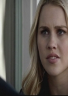 VampireDiariesWorld-dot-org_TheOriginals1x12DanceBackFromTheGrave0493.jpg