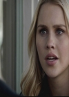 VampireDiariesWorld-dot-org_TheOriginals1x12DanceBackFromTheGrave0494.jpg