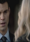 VampireDiariesWorld-dot-org_TheOriginals1x12DanceBackFromTheGrave0495.jpg