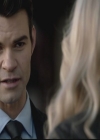 VampireDiariesWorld-dot-org_TheOriginals1x12DanceBackFromTheGrave0496.jpg