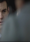 VampireDiariesWorld-dot-org_TheOriginals1x12DanceBackFromTheGrave0497.jpg