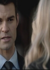 VampireDiariesWorld-dot-org_TheOriginals1x12DanceBackFromTheGrave0498.jpg