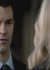 VampireDiariesWorld-dot-org_TheOriginals1x12DanceBackFromTheGrave0500.jpg