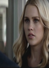 VampireDiariesWorld-dot-org_TheOriginals1x12DanceBackFromTheGrave0506.jpg