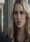 VampireDiariesWorld-dot-org_TheOriginals1x12DanceBackFromTheGrave0507.jpg