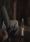 VampireDiariesWorld-dot-org_TheOriginals1x12DanceBackFromTheGrave0512.jpg