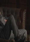 VampireDiariesWorld-dot-org_TheOriginals1x12DanceBackFromTheGrave0513.jpg