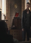 VampireDiariesWorld-dot-org_TheOriginals1x12DanceBackFromTheGrave0517.jpg