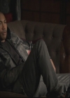 VampireDiariesWorld-dot-org_TheOriginals1x12DanceBackFromTheGrave0519.jpg