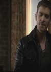 VampireDiariesWorld-dot-org_TheOriginals1x12DanceBackFromTheGrave0521.jpg